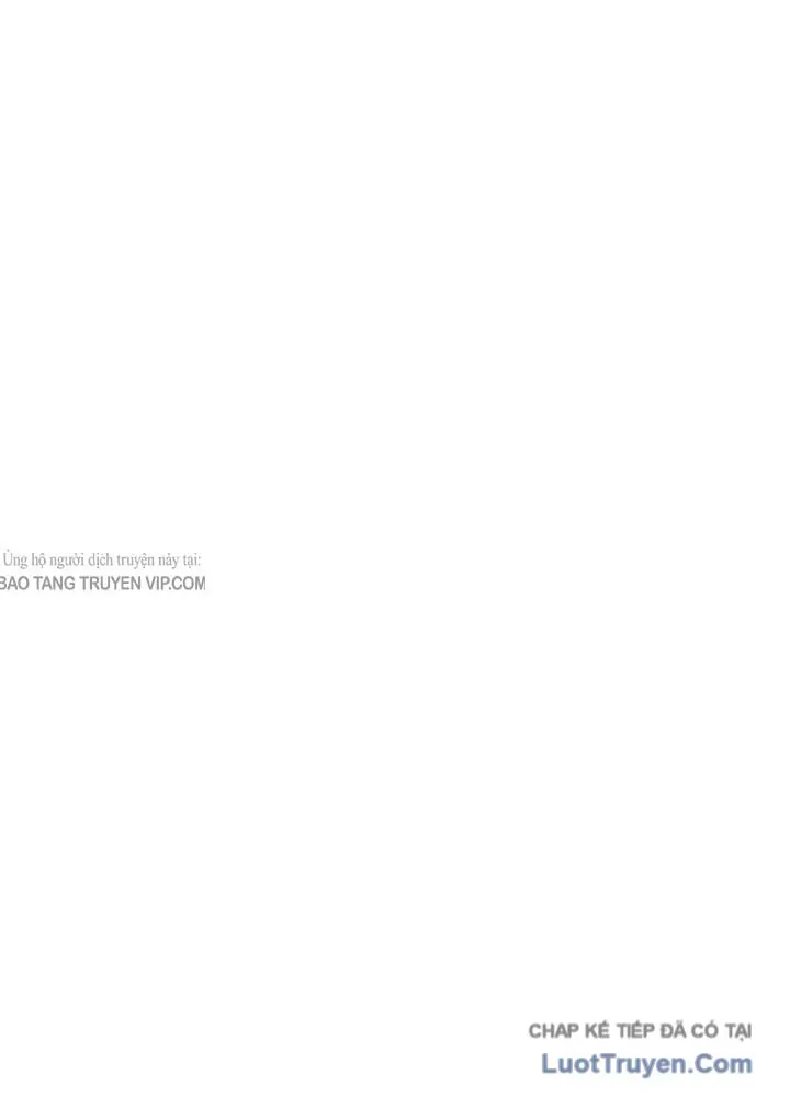 Kiếm Ca Truyền Thuyết Chapter 20 - 77