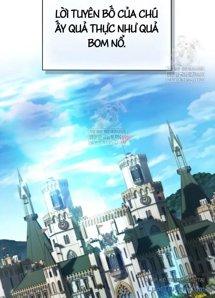 Kiếm Ca Truyền Thuyết Chapter 20 - 79