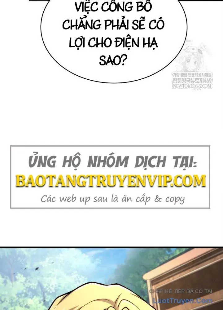 Kiếm Ca Truyền Thuyết Chapter 20 - 9