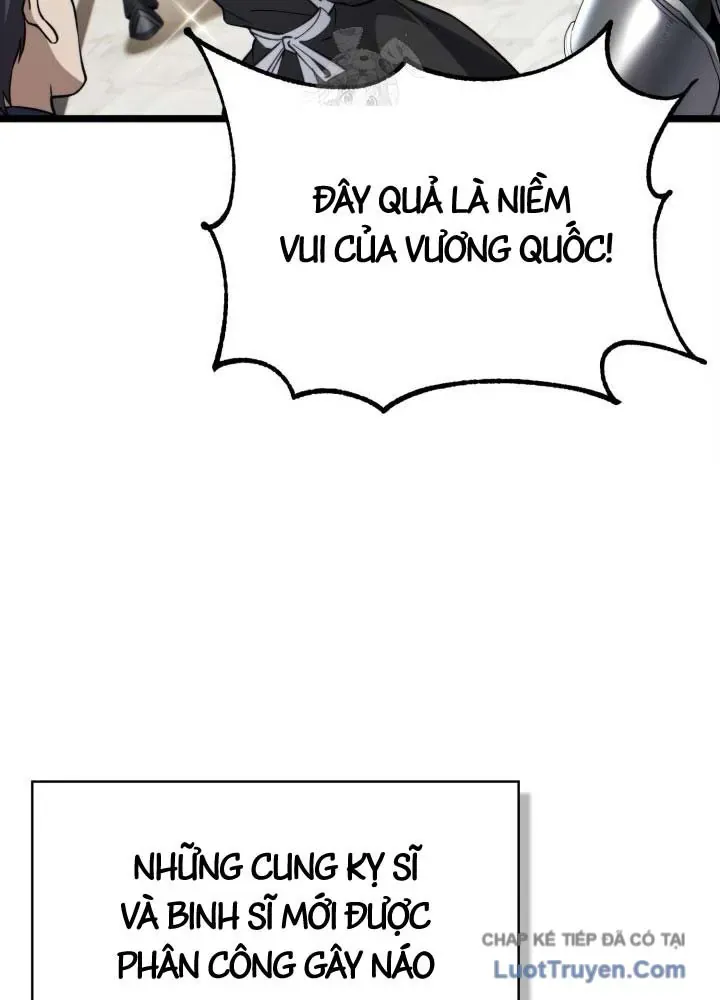 Kiếm Ca Truyền Thuyết Chapter 20 - 82