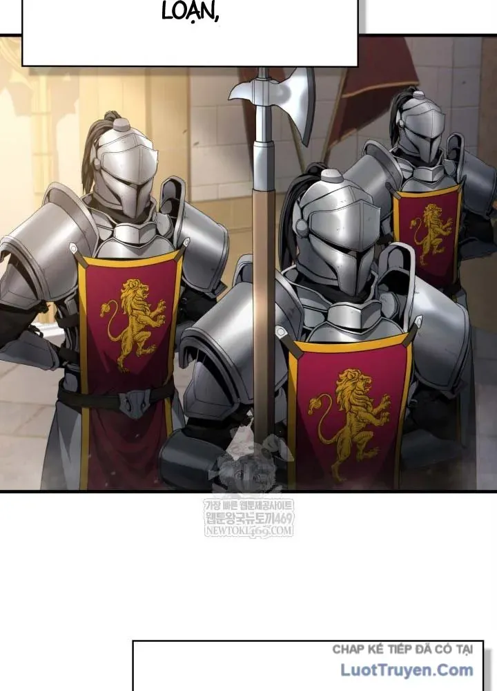 Kiếm Ca Truyền Thuyết Chapter 20 - 83