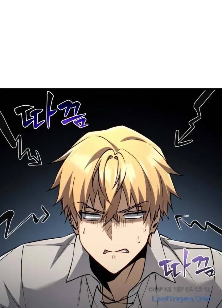 Kiếm Ca Truyền Thuyết Chapter 20 - 85