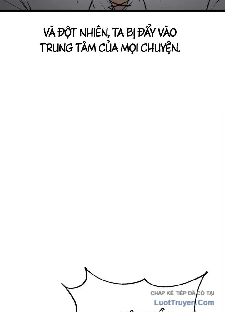 Kiếm Ca Truyền Thuyết Chapter 20 - 86