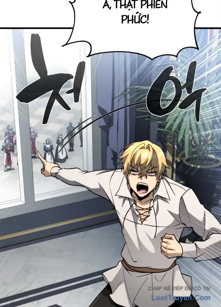Kiếm Ca Truyền Thuyết Chapter 20 - 87