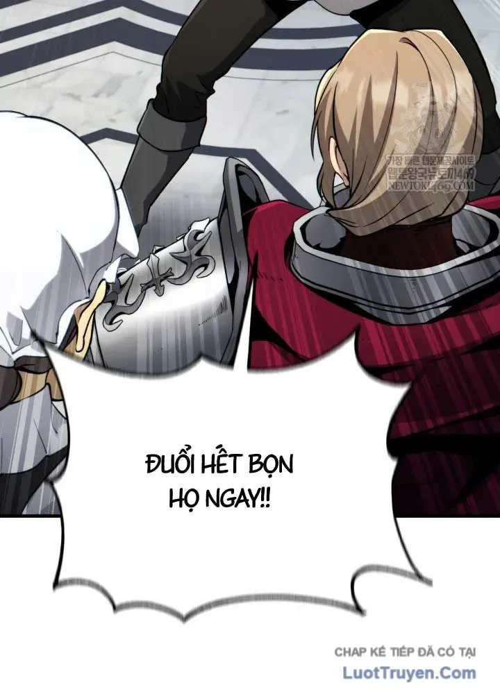 Kiếm Ca Truyền Thuyết Chapter 20 - 88