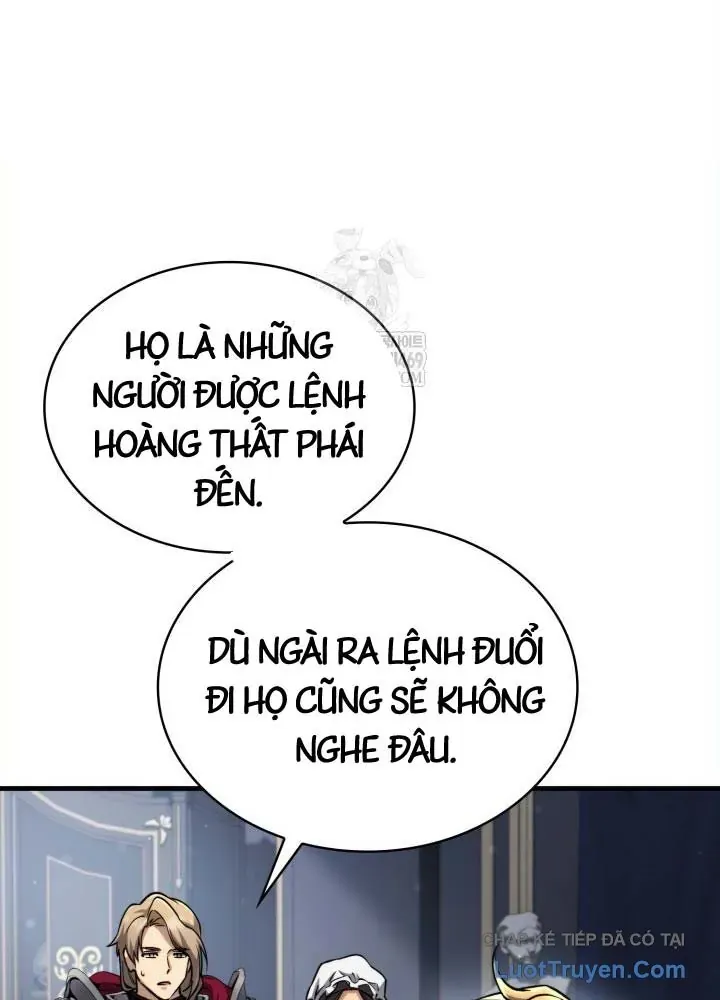 Kiếm Ca Truyền Thuyết Chapter 20 - 89