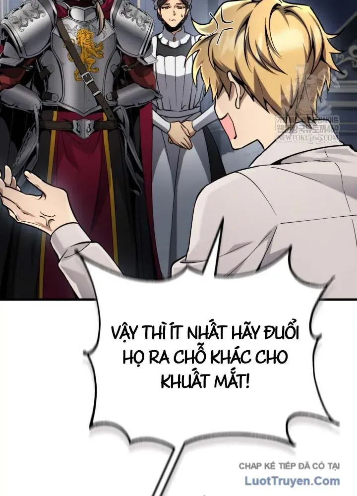 Kiếm Ca Truyền Thuyết Chapter 20 - 90