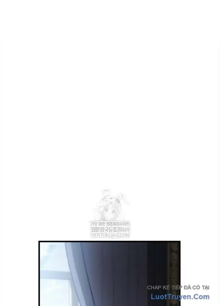 Kiếm Ca Truyền Thuyết Chapter 20 - 92