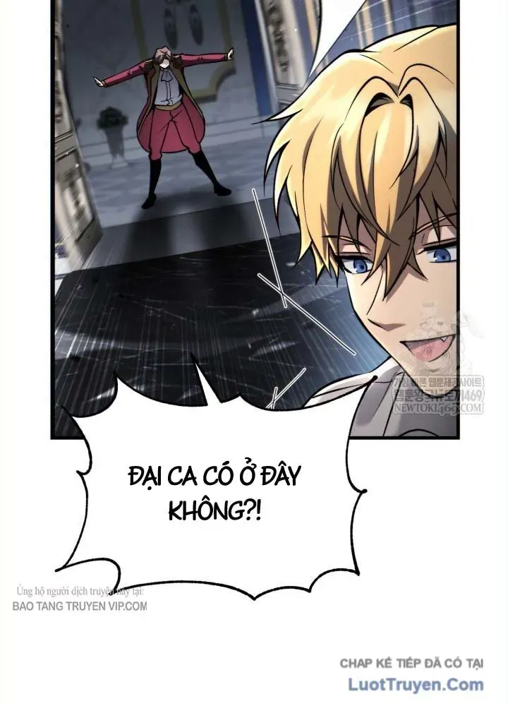 Kiếm Ca Truyền Thuyết Chapter 20 - 96