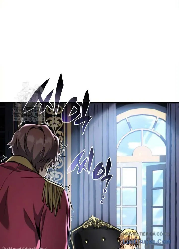 Kiếm Ca Truyền Thuyết Chapter 20 - 97