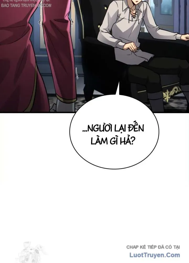 Kiếm Ca Truyền Thuyết Chapter 20 - 98