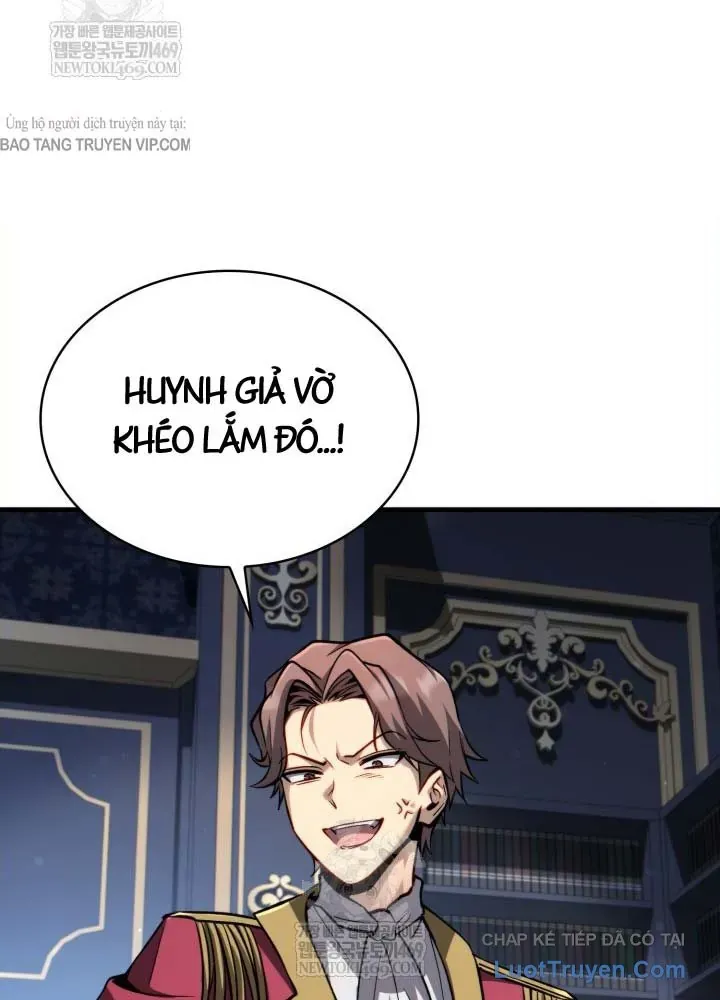 Kiếm Ca Truyền Thuyết Chapter 20 - 99