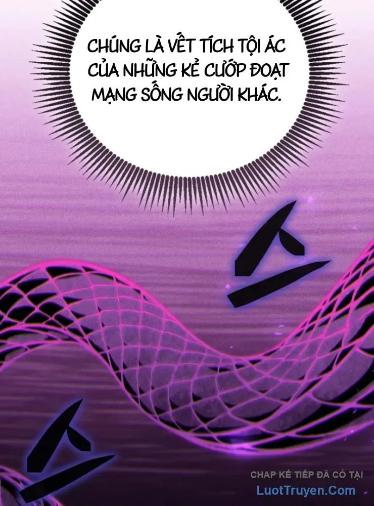 Kiếm Ca Truyền Thuyết Chapter 21 - 11