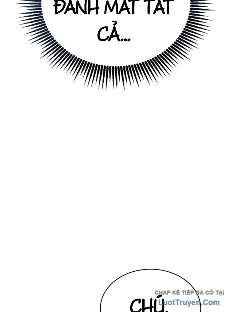 Kiếm Ca Truyền Thuyết Chapter 21 - 102