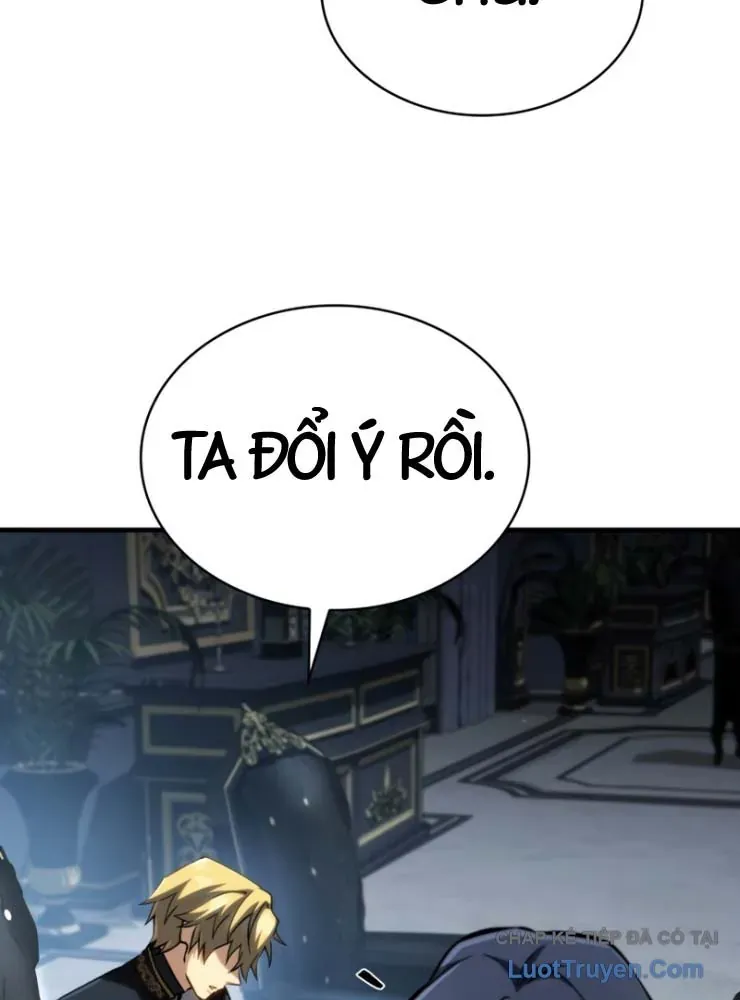 Kiếm Ca Truyền Thuyết Chapter 21 - 103