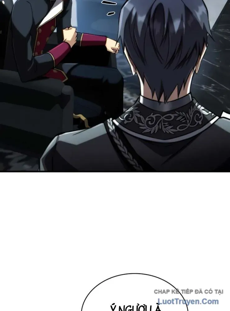 Kiếm Ca Truyền Thuyết Chapter 21 - 104