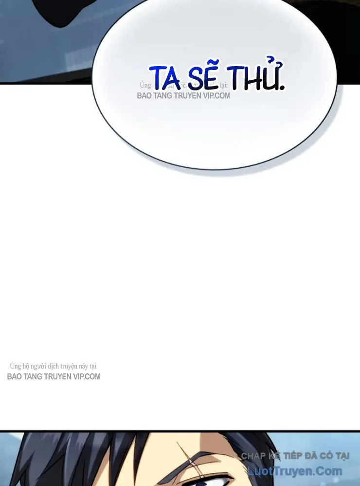 Kiếm Ca Truyền Thuyết Chapter 21 - 108