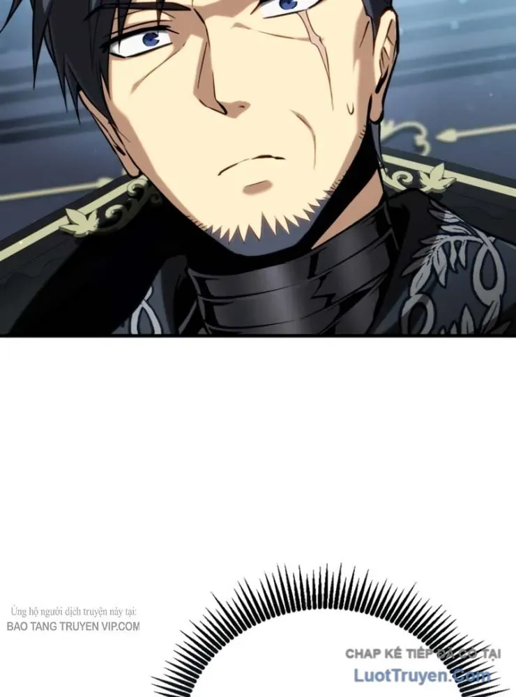 Kiếm Ca Truyền Thuyết Chapter 21 - 109