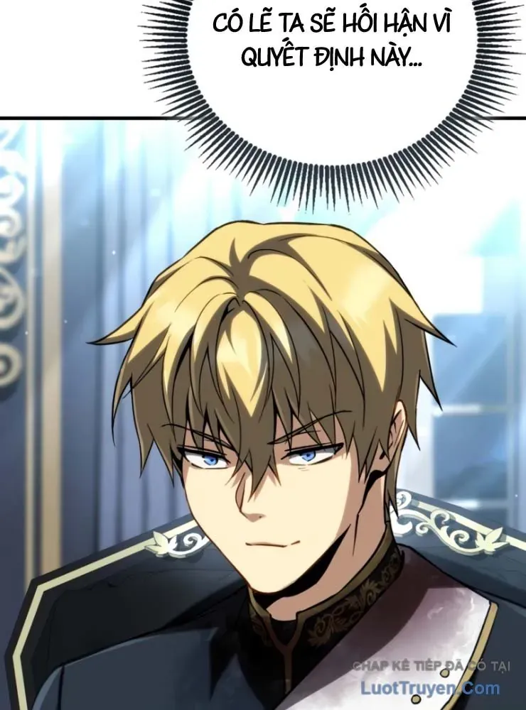 Kiếm Ca Truyền Thuyết Chapter 21 - 110