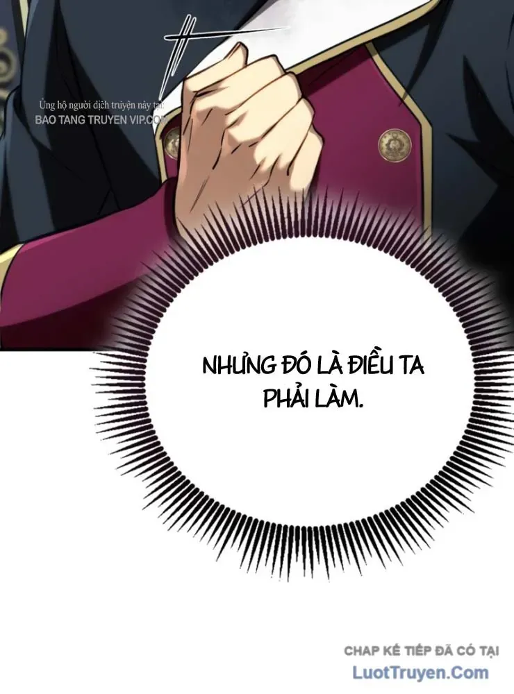 Kiếm Ca Truyền Thuyết Chapter 21 - 111