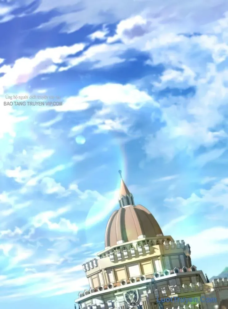 Kiếm Ca Truyền Thuyết Chapter 21 - 113