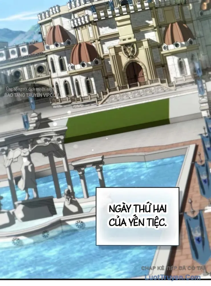 Kiếm Ca Truyền Thuyết Chapter 21 - 114