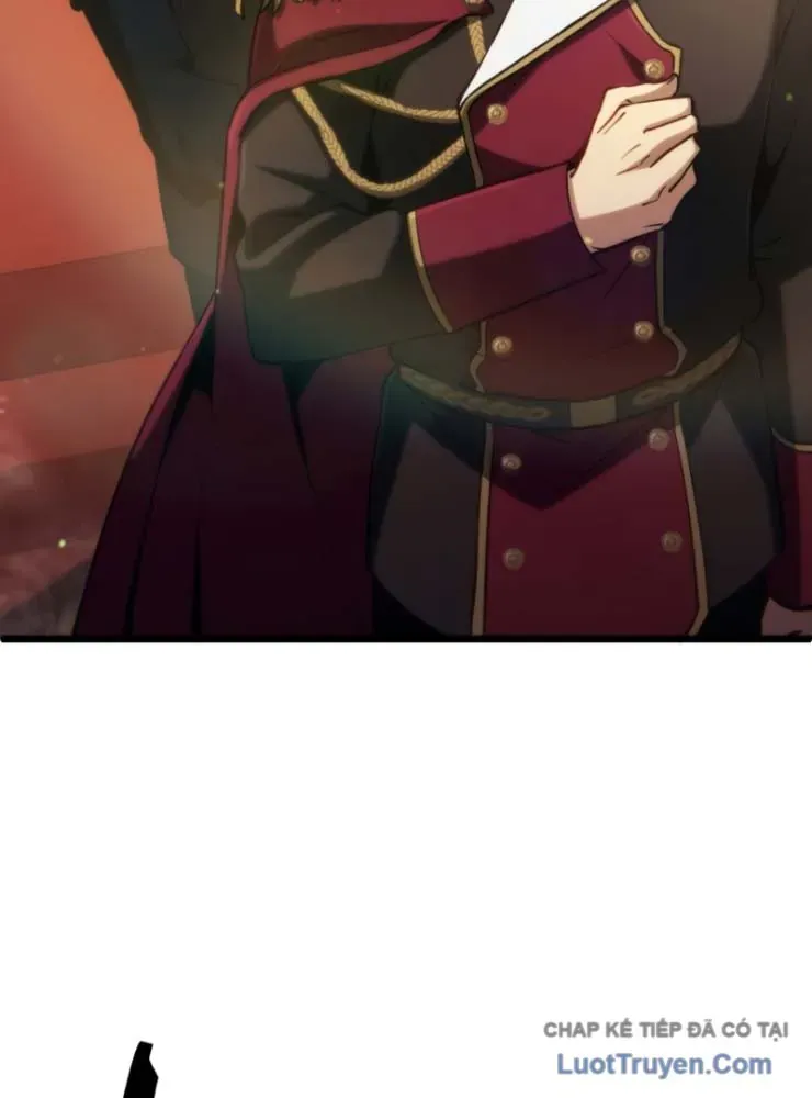 Kiếm Ca Truyền Thuyết Chapter 21 - 118