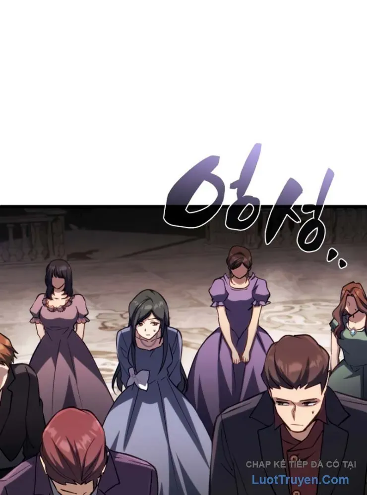 Kiếm Ca Truyền Thuyết Chapter 21 - 120