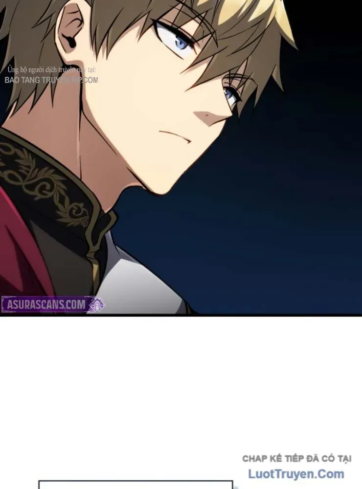 Kiếm Ca Truyền Thuyết Chapter 21 - 124