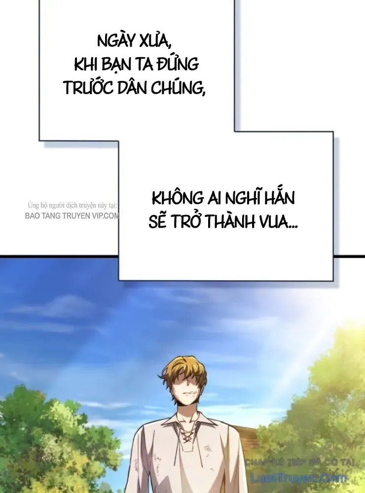 Kiếm Ca Truyền Thuyết Chapter 21 - 125