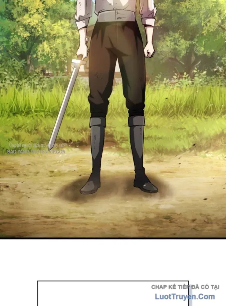 Kiếm Ca Truyền Thuyết Chapter 21 - 126