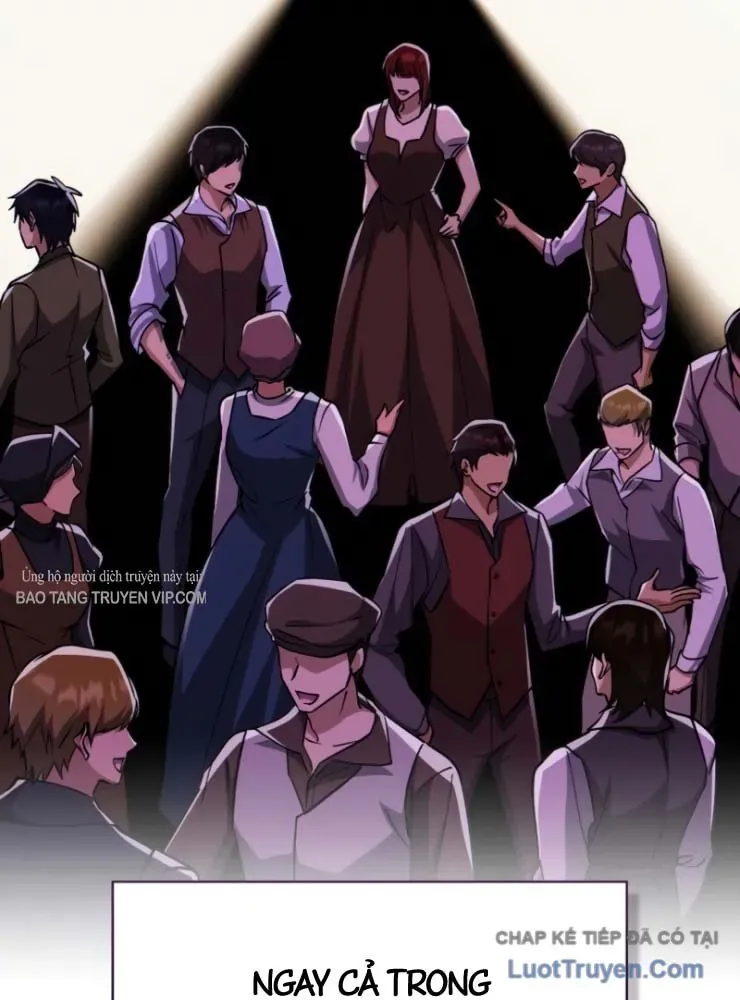 Kiếm Ca Truyền Thuyết Chapter 21 - 128