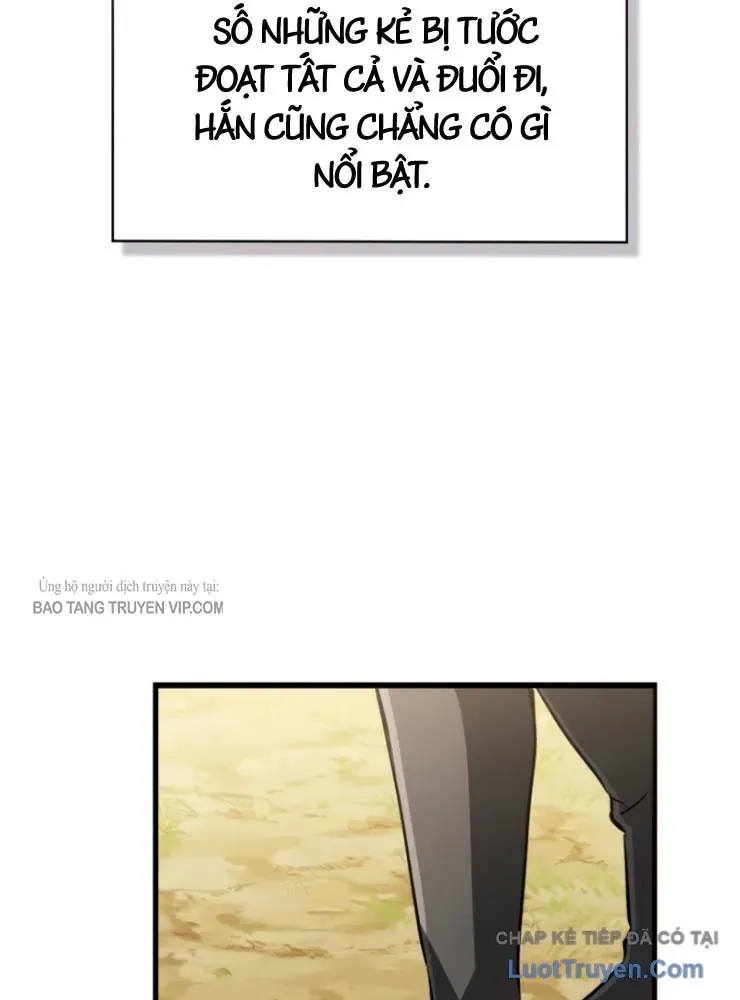 Kiếm Ca Truyền Thuyết Chapter 21 - 129