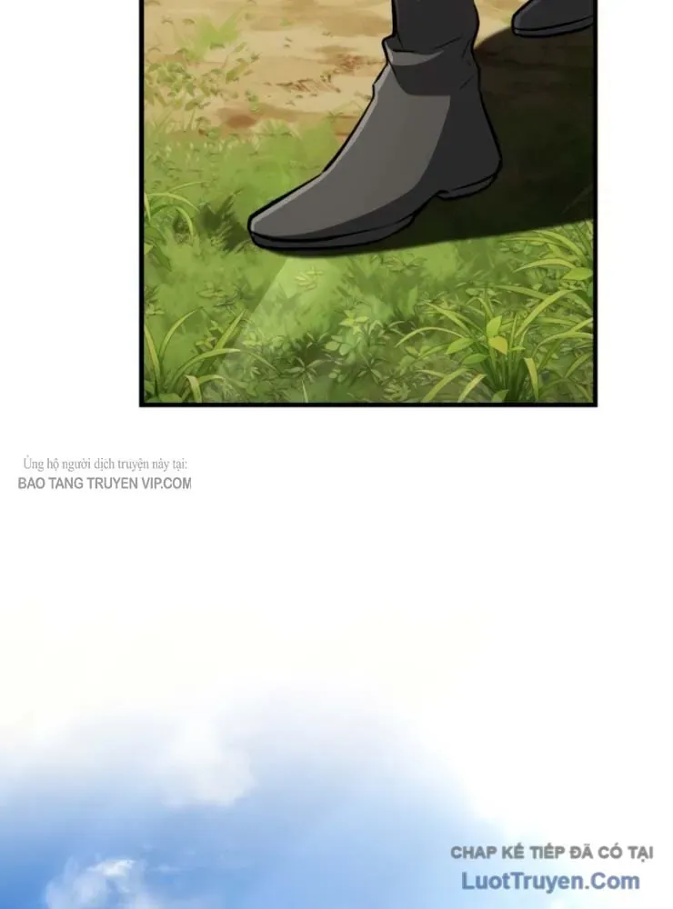 Kiếm Ca Truyền Thuyết Chapter 21 - 130