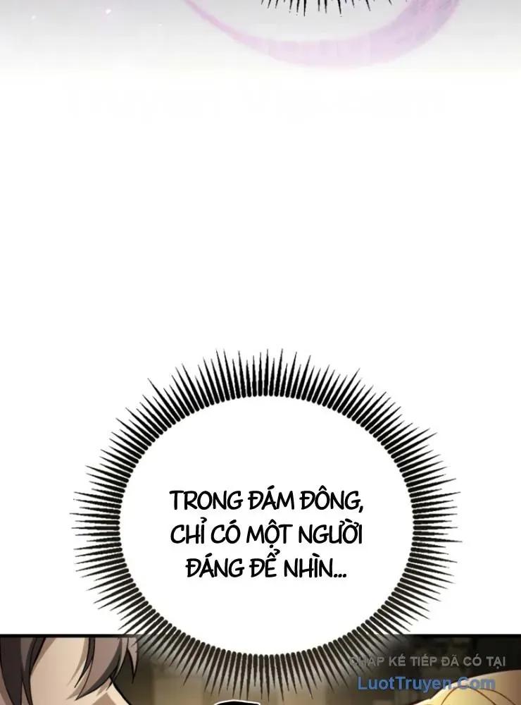 Kiếm Ca Truyền Thuyết Chapter 21 - 14