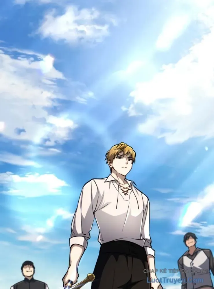 Kiếm Ca Truyền Thuyết Chapter 21 - 131
