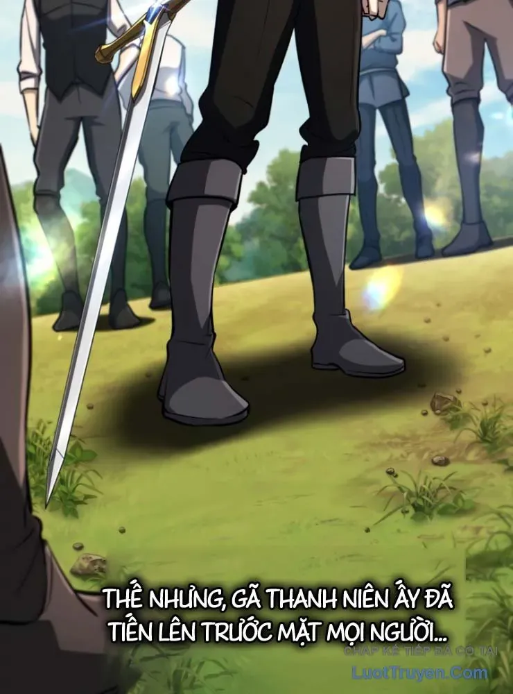 Kiếm Ca Truyền Thuyết Chapter 21 - 132