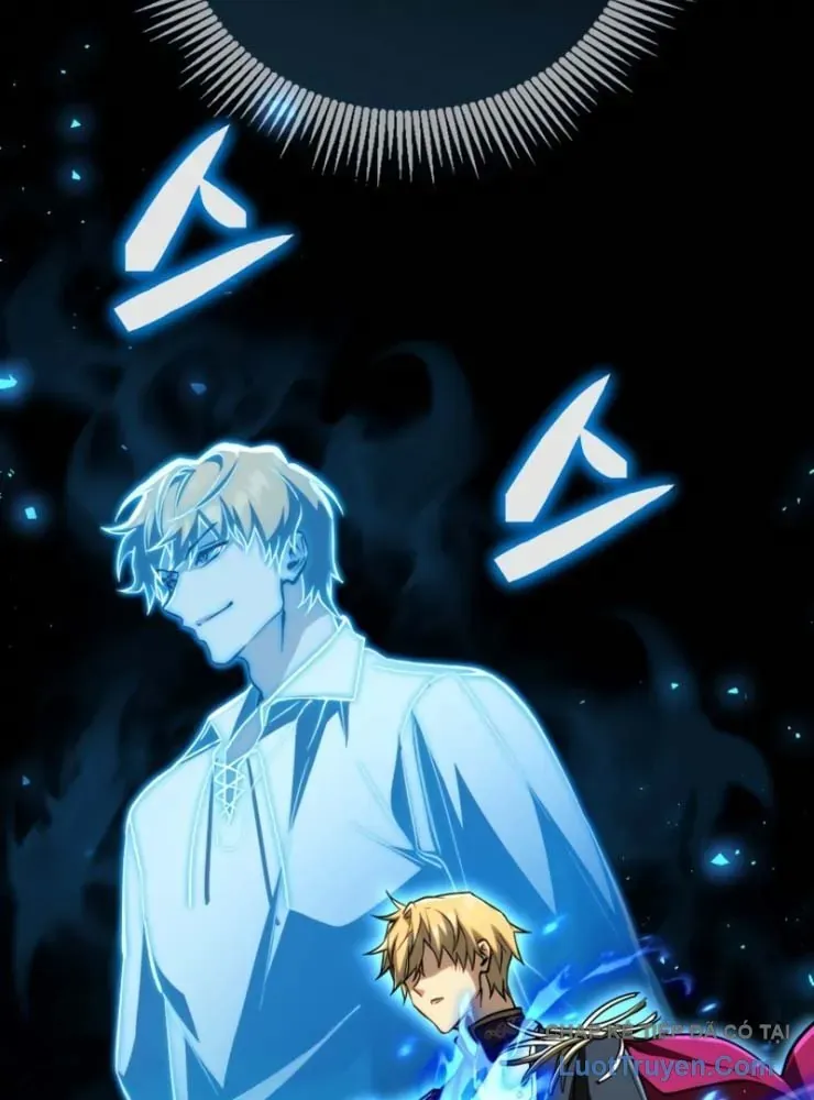 Kiếm Ca Truyền Thuyết Chapter 21 - 134