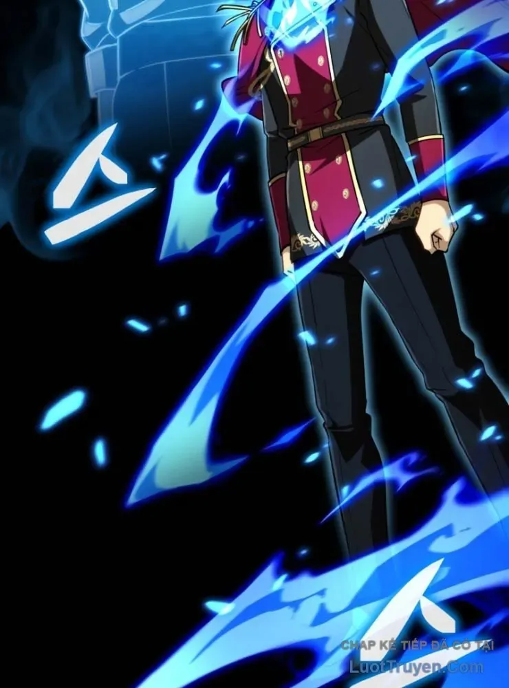 Kiếm Ca Truyền Thuyết Chapter 21 - 135