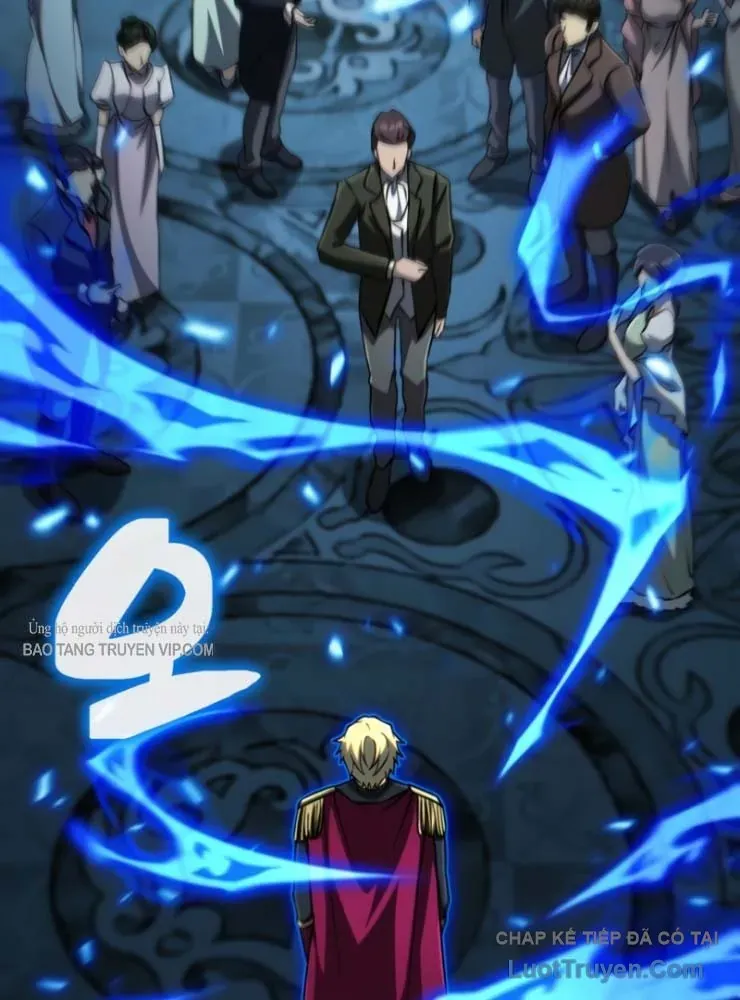 Kiếm Ca Truyền Thuyết Chapter 21 - 139