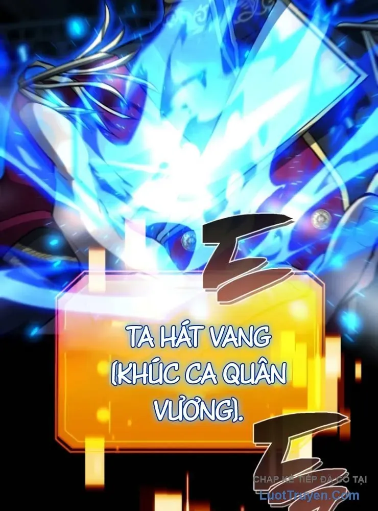 Kiếm Ca Truyền Thuyết Chapter 21 - 142