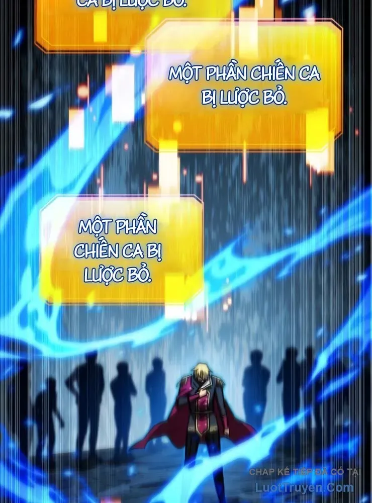 Kiếm Ca Truyền Thuyết Chapter 21 - 144