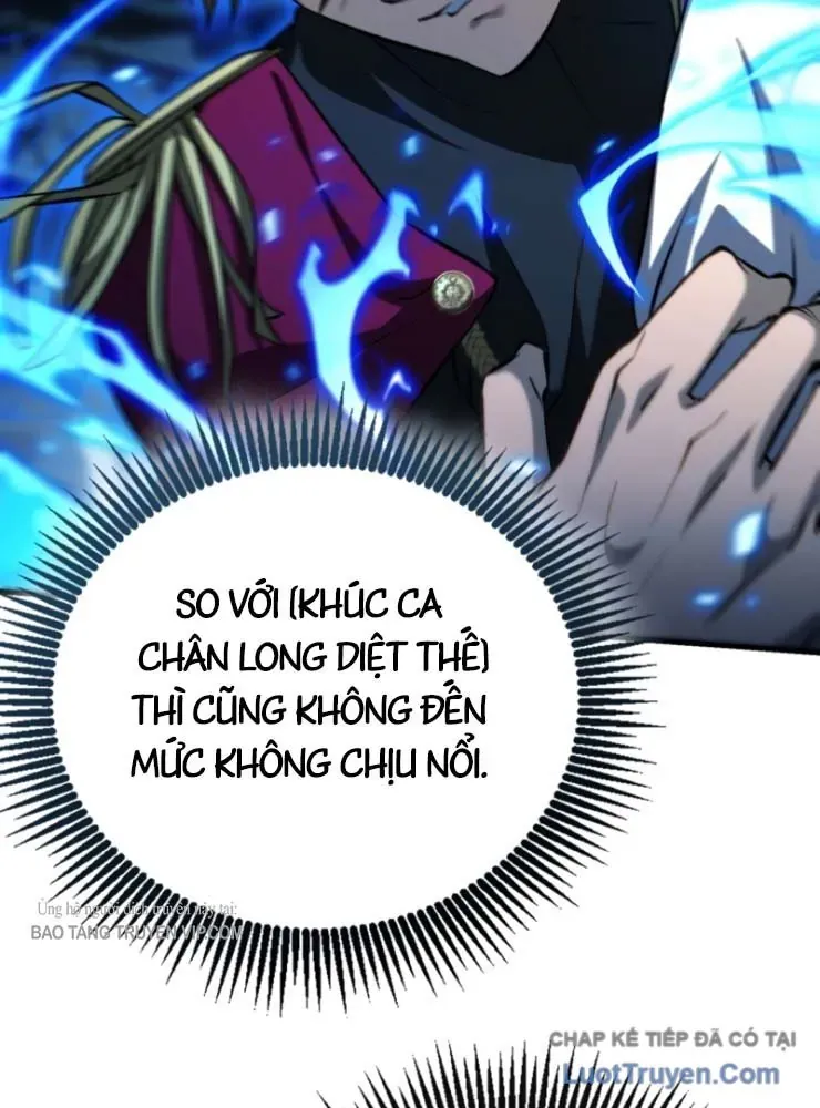 Kiếm Ca Truyền Thuyết Chapter 21 - 146