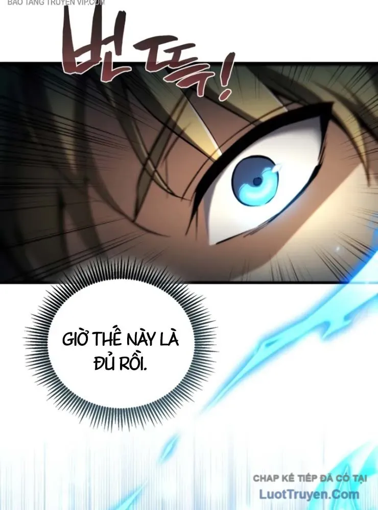 Kiếm Ca Truyền Thuyết Chapter 21 - 148