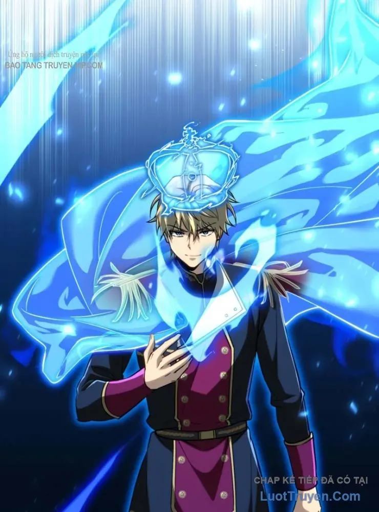 Kiếm Ca Truyền Thuyết Chapter 21 - 149