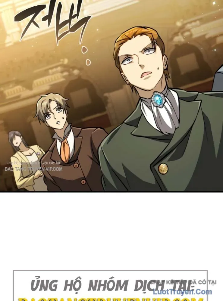 Kiếm Ca Truyền Thuyết Chapter 21 - 153