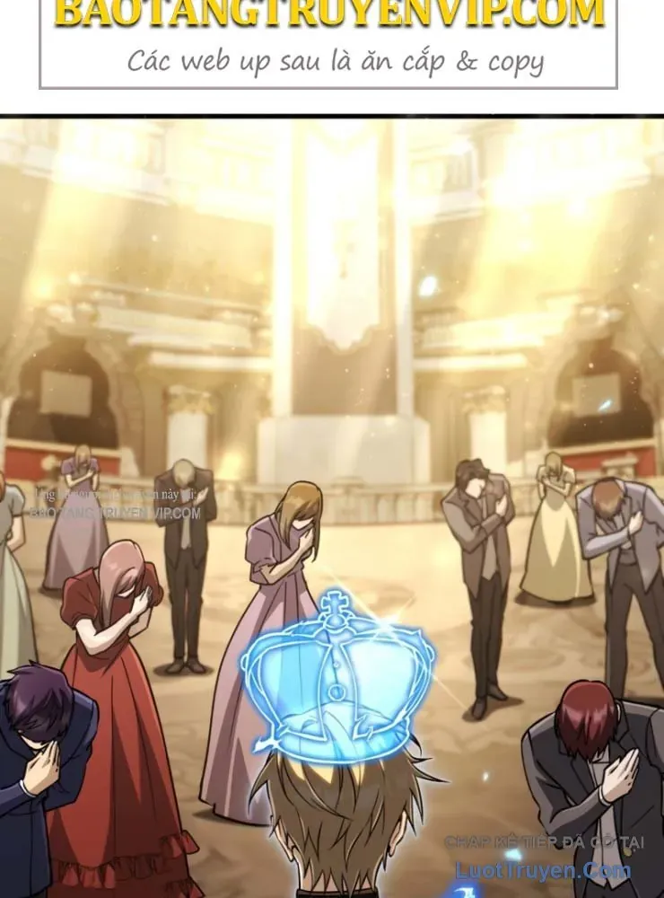 Kiếm Ca Truyền Thuyết Chapter 21 - 154