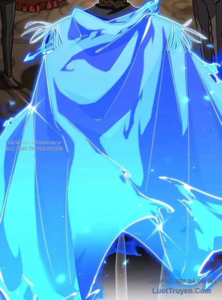 Kiếm Ca Truyền Thuyết Chapter 21 - 155