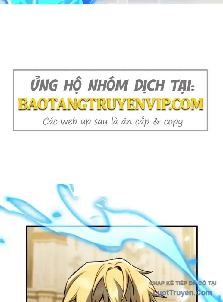 Kiếm Ca Truyền Thuyết Chapter 21 - 156