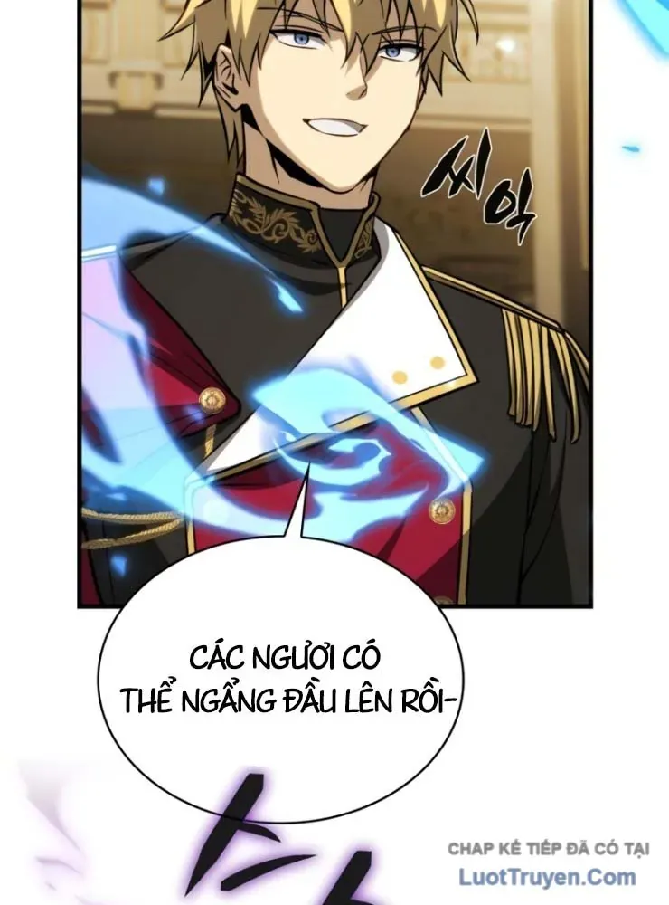 Kiếm Ca Truyền Thuyết Chapter 21 - 157